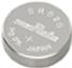 1.55V Battery Non-Rechargeable - 90-SR626 - ERSAELECTRONICS PTE. LTD.