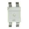 SMD Led Indication - Discrete - 105-LSGT770 - ERSAELECTRONICS PTE. LTD.