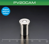 Planeveyor Spring type for cushion pin holes - PV50CAM - Links-Japan, LLC