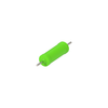 Through Hole Resistors - 1111-EP1WS27RJ-ND - DigiKey