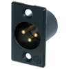 Circular Connector Assemblies - 6473-NC3MP-B-ND - DigiKey