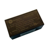 AC DC Converters - 3989-PAA25-13-ND - DigiKey