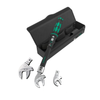 Wrenches - 5627-05136076001-ND - DigiKey