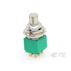 Pushbutton Switches - 1111-MPG206R-ND - DigiKey