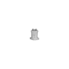 Contactors - 1111-LEV100A5ANG-ND - DigiKey