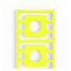 Heavy Duty Connector Housings, Hoods, Bases - 281-1131530000-ND - DigiKey