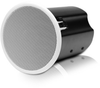 Home Audio, In-Ceiling Speaker - HSi 430 - Boston Acoustics, Inc.