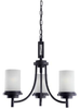 31660-839 Mid. Chandeliers-Pillar Candle - 452906 - Capital Lighting, Inc.