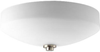 P3442-09EBWB Flush Mounts-Bowl Style - 604331 - Capital Lighting, Inc.