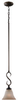 61360-829 Mini Pendants-Rod - 754881 - Capital Lighting, Inc.