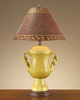 JRL-7908 Lamps-Table Lamps - 482183 - Capital Lighting, Inc.