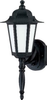 60-2203 Exterior -Wall Mount - 471304 - Capital Lighting, Inc.