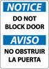Sign - ESN372RB - Rutke Signs & Safety