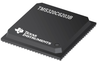 TMS320C6203B Fixed-Point Digital Signal Processor - TMS32C6203BGNZA250 - Texas Instruments