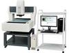 iNEXIV VMA-4540V/4540 Multi-Sensor Measuring System - Image