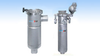Bag Filter Housing, MINILINE - Image
