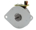 Permanent Magnet Stepper - ST35B-96 - NMB Technologies Corporation