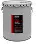 3M Dynatron 6546 Black Undercoating - Liquid 5 gal Pail - 06546 - 076308-06546 - R. S. Hughes Company, Inc.