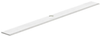 Cable Stripper Accessories -- 359554