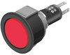 8431910 - RS Components, Ltd.