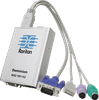 Raritan Dominion KVM Switch - DKX2-101-V2 - Pepperl+Fuchs SE