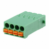 Terminal Blocks - Headers, Plugs and Sockets - 277-14188-ND - DigiKey
