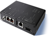WPAN Industrial Routers -- 500 Series
