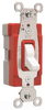 Standard AC Switch -- PT20AC1-W347