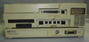Communication Analyzer -- J2301A
