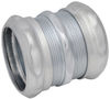 Rigid/EMT Conduit Coupling -- MEC-760 - Image