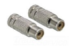 Circular Connector - 30-536 - Waldom Electronics
