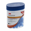 Terminals - Quick Connects, Quick Disconnect Connectors - 3M157476-ND - DigiKey