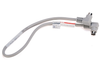 MicroLogix Cable -- 1761-CBL-AM00 - Image