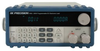 300W Programmable DC Electronic Load -- 8502 - Image