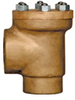 FLUID CONTROL VALVE SOLENOID -- HP194-4001