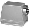 Heavy Duty Power Connectors - C146-10G048-508-1 - VAST STOCK CO., LIMITED