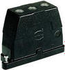 Heavy Duty Power Connectors - 19400240461 - VAST STOCK CO., LIMITED