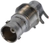 RF Connectors / Coaxial Connectors - UCBBJR26 - VAST STOCK CO., LIMITED