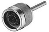 RF Connectors / Coaxial Connectors - 228440-1 - VAST STOCK CO., LIMITED