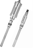Optical Oxygen Sensor -- InPro 6960i - Image