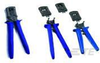 Hand Crimping Tools - 5-1579001-5 - TE Connectivity