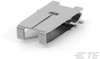 Magnet Wire Terminals - 1217358-1 - TE Connectivity