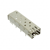 Pluggable Connectors - 0747370016 - Lingto Electronic Limited