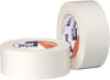 DF 65 General Purpose Grade Double-Coated Flat Paper Tape -- DF 065 - Image