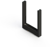 Card Edge Connectors - Edgeboard Connectors - 357-012-540-268 - Lingto Electronic Limited