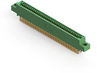 Card Edge Connectors - Edgeboard Connectors - 345-072-544-508 - Lingto Electronic Limited