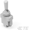 Toggle Switches - K1011456 - TE Connectivity