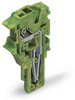 Terminal Blocks - Headers, Plugs and Sockets - 2946-2022-187-ND - DigiKey