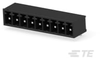 PCB Terminal Blocks - 2342077-9 - TE Connectivity