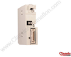 Digital Input Module - 6FC5111-0CA01-0AA0 - Classic Automation LLC
